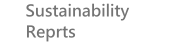 Sustainability Reprts